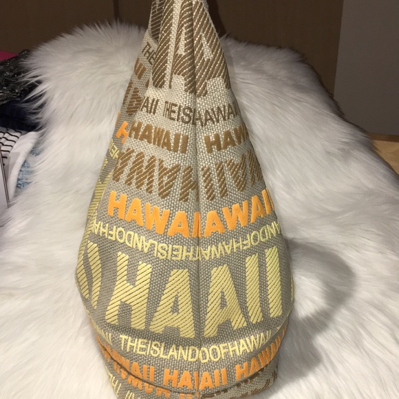 Robin Ruth bag - Picture 3 of 4